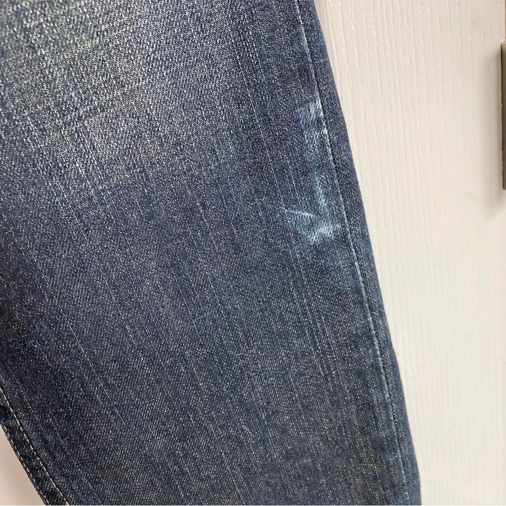 Levis these 511’s